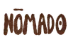Nômado Créations