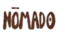 Nômado Créations