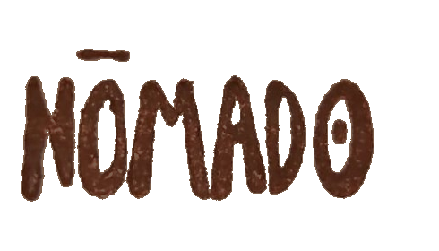 NÔMADO